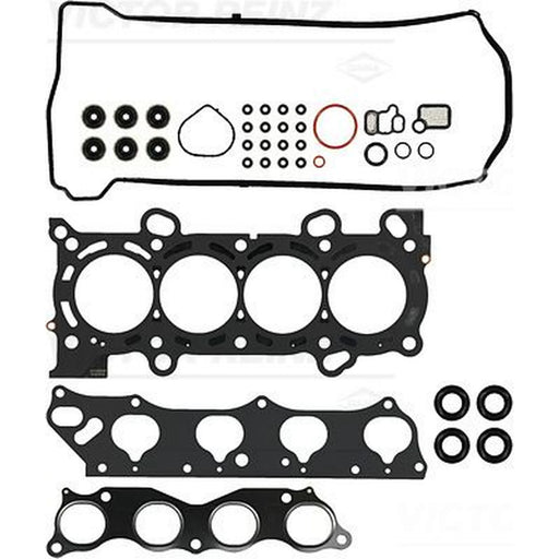 Victor Reinz Cylinder Head Gasket Kit 02-53745-01