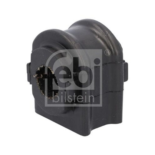 Febi Anti Roll Bar Mounting Bracket Rear Right 192773