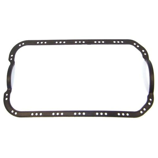 Elring Oil Sump Gasket Wide Thick 705.110