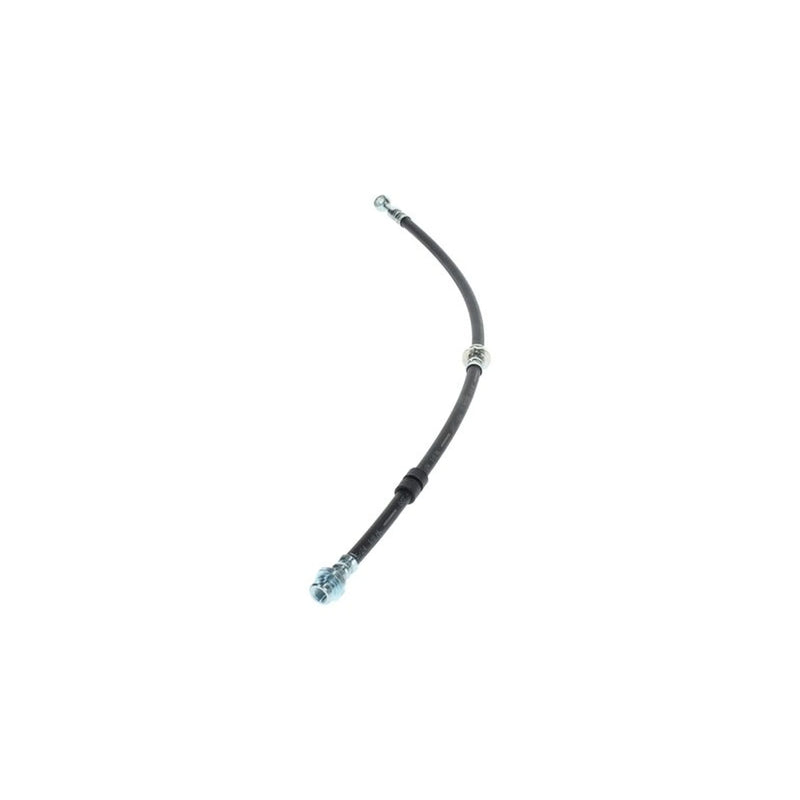 Bosch Brake Hydraulic Hose Line Rear Left fits Nissan Primera 2002-2008