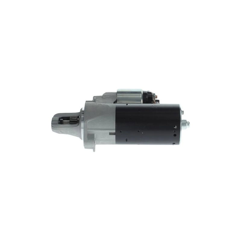 Bosch Starter Motor 12V 1.7kW Teeth