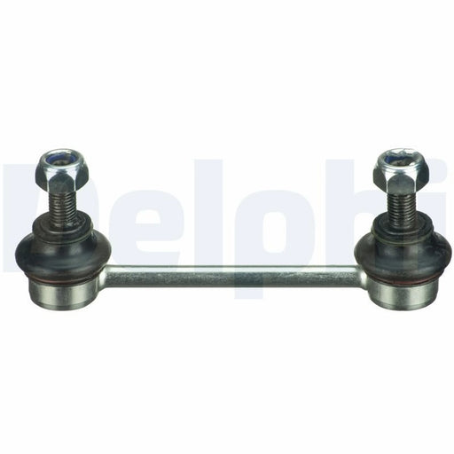 Delphi Stabiliser Bar Link Coupling Rod Rear TC2021
