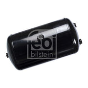 Febi Compressed Air Receiver Tank 106059