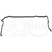 Elring Housing Cover Gasket Wide Thick