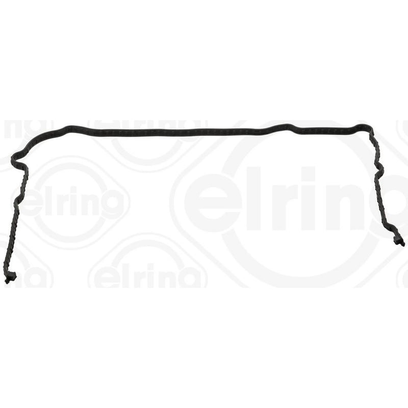 Elring Housing Cover Gasket Wide Thick