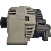Hella Car Alternator 12V fits BMW 3 1991-1999