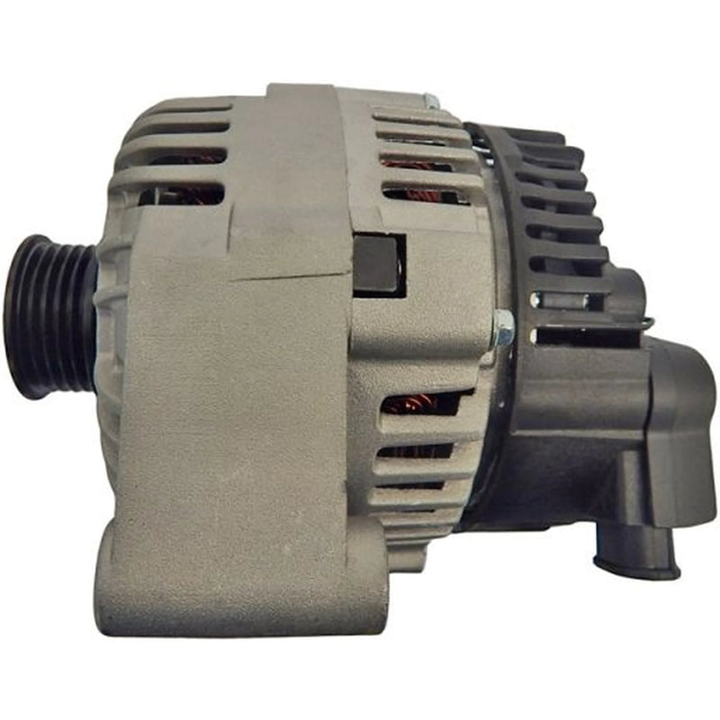 Hella Car Alternator 12V fits BMW 3 1991-1999