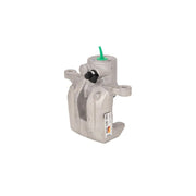 Bosch Brake Caliper Assembly Rear Right 0 986 135 183