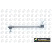 BGA Stabiliser Bar Link Coupling Rod Front Right LS2352