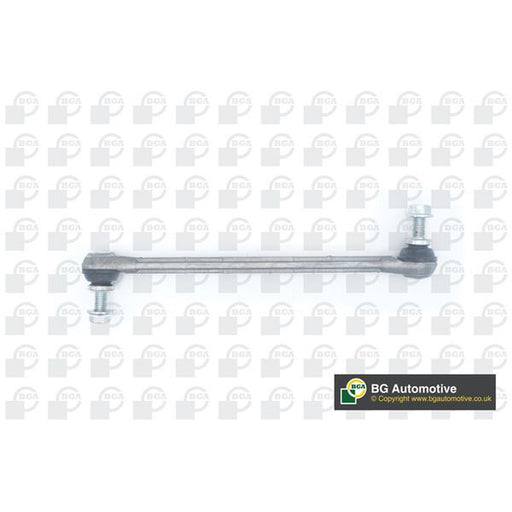 BGA Stabiliser Bar Link Coupling Rod Front Right fits Ford B-Max 2012-2017