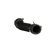 Gates Radiator Coolant Hose 163mm ID fits Mini Mini 2002-2008