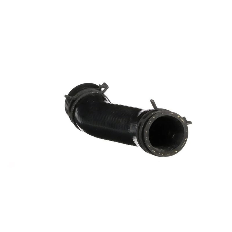 Gates Radiator Coolant Hose 163mm ID fits Mini Mini 2002-2008