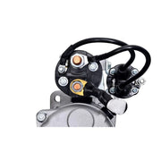Hella Starter Motor 24V 4kW 10 Teeth 8EA 012 586-901