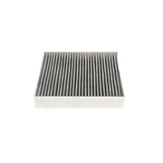 Bosch Cabin Air Filter (Pollen Filter) fits Porsche Panamera 2009-2016
