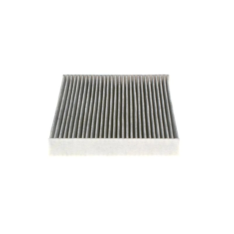 Bosch Cabin Air Filter (Pollen Filter) fits Porsche Panamera 2009-2016