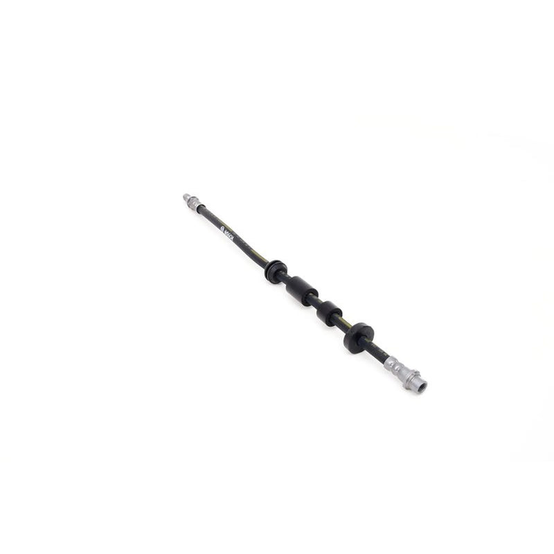 Bosch Brake Hydraulic Hose Line Front fits Volvo V40 Cross Country 2012-2019