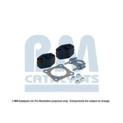 BM Catalysts Fitting Kit FK90697C FK90697C