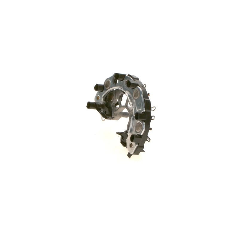 Bosch Alternator Rectifier Diode Pack