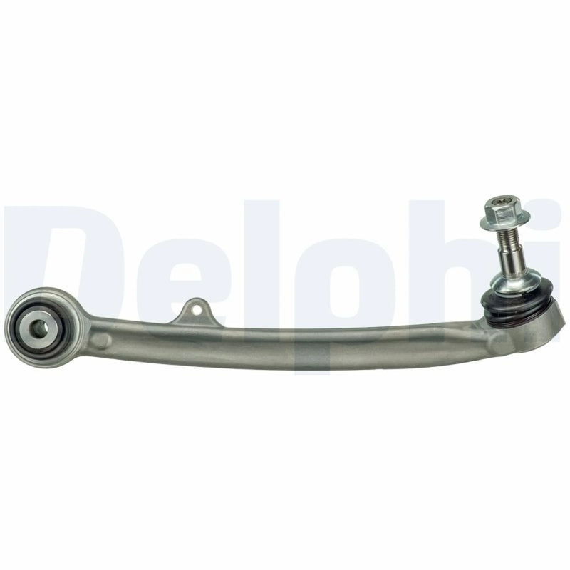 Delphi Control/Trailing Arm Rear fits BMW 2 2015-2021