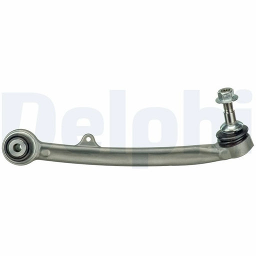 Delphi Control/Trailing Arm Rear TC3587