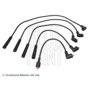 Blue Print Ignition HT Lead Cable Kit ADG01649