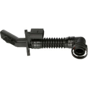 Gates Crankcase Ventilation Hose 200mm EMH653