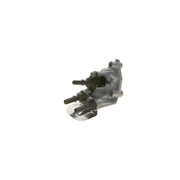 Bosch AdBlue Urea Dosing Module