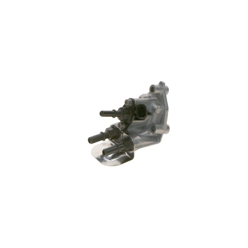 Bosch AdBlue Urea Dosing Module