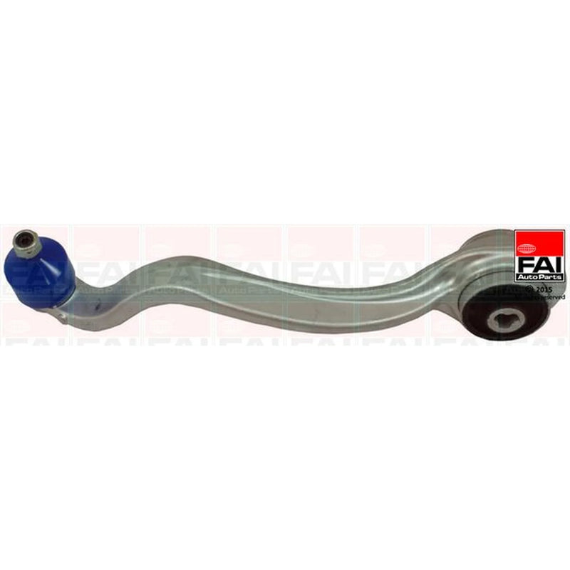 FAI Control/Trailing Arm