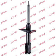 KYB Shock Absorber Damper Strut Front Left fits Toyota Camry 1991-1996 2.2 3.0