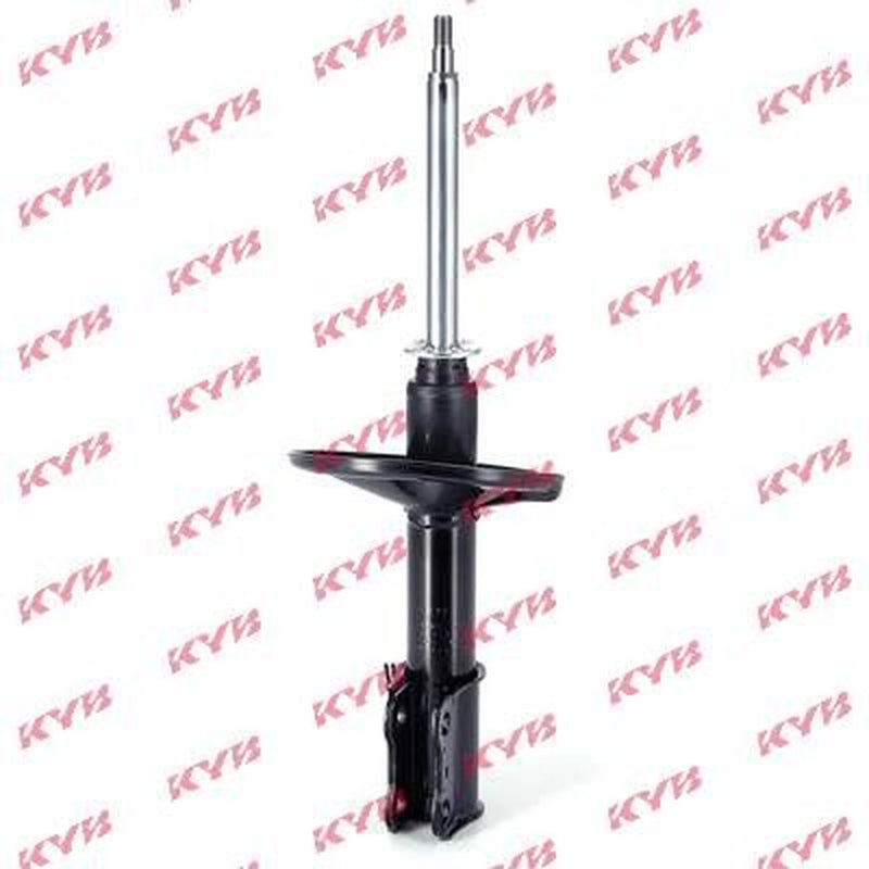 KYB Shock Absorber Damper Strut Front Left fits Toyota Camry 1991-1996 2.2 3.0