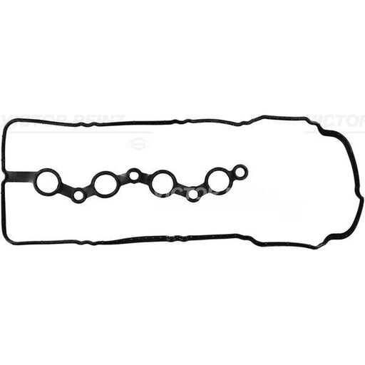 Victor Reinz Cylinder Head Cover Gasket ACM (Polyacrylate) 71-18484-00