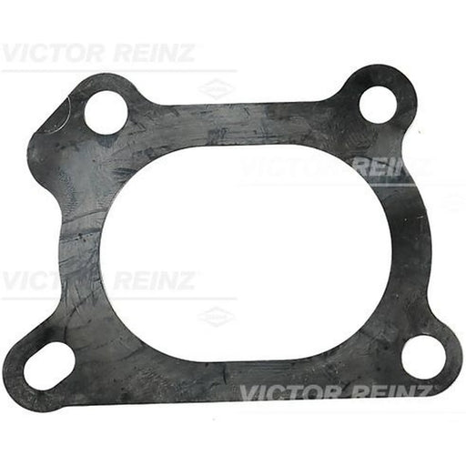 Victor Reinz Exhaust Manifold Gasket Wide Thick 71-11552-00