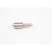 Bosch Diesel Injector Nozzle Tip