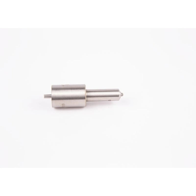 Bosch Diesel Injector Nozzle Tip