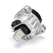 Delphi Engine Mount Mounting both sides fits BMW 5 2010-2017