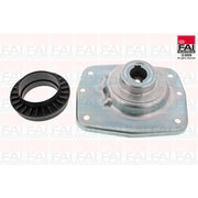 FAI Repair Kit Suspension Strut Support Mount SS9059