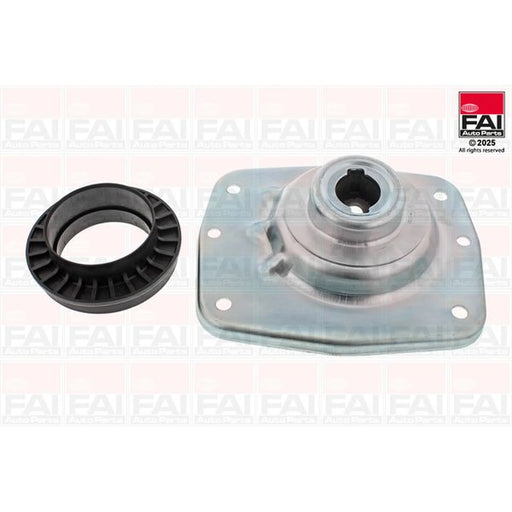 FAI Repair Kit Suspension Strut Support Mount