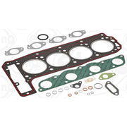 Elring Cylinder Head Gasket Kit 815.098