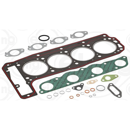 Elring Cylinder Head Gasket Kit 815.098