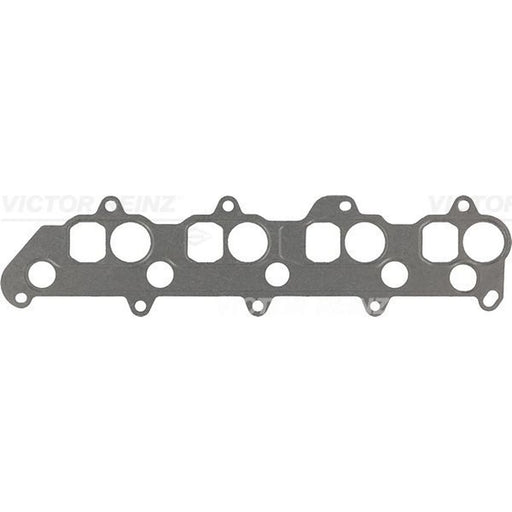 Victor Reinz Intake Manifold Gasket Thick 71-36388-00