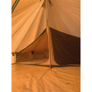 Signature 6M Bell inner tent A5020 Quest - Dynamic Drive