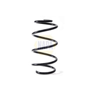 NAPA Front Suspension Coil Spring fits Hyundai IX35 2010-2015 1.7 2.0