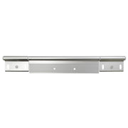 Hinge Silver (C023) Nova - Dynamic Drive