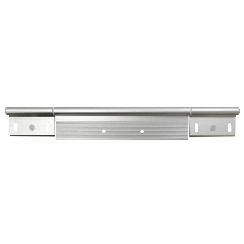 Hinge Silver (C023) Nova - Dynamic Drive