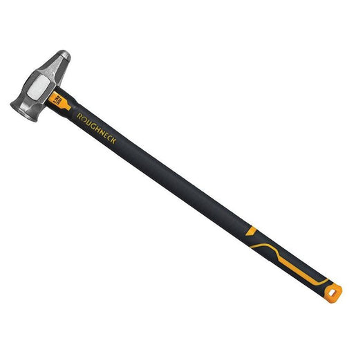 Roughneck Gorilla Sledge Hammer 5.5kg (12 lb) Roughneck - Dynamic Drive