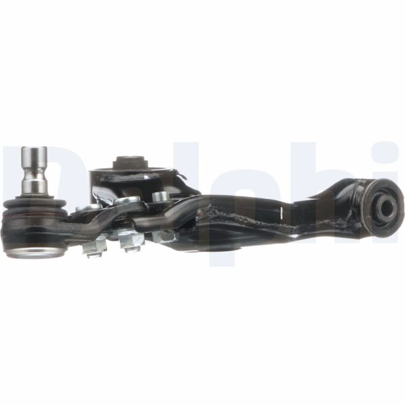 Delphi Control/Trailing Arm Lower