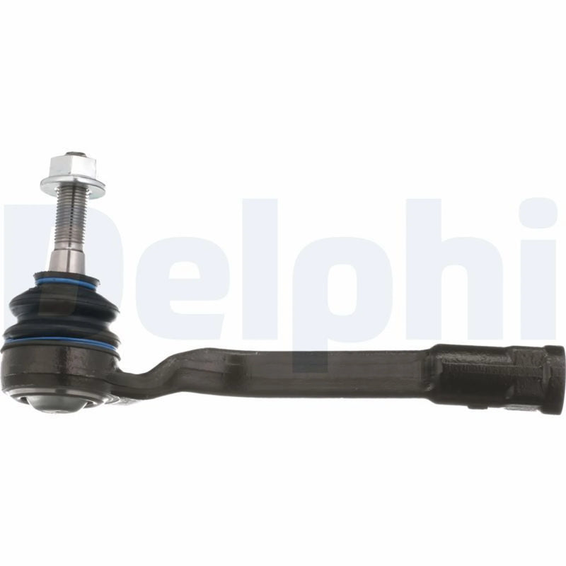 Delphi Steering Tie Rod End Ball Joint Front Left M16 x fits Hyundai Santa Fe IV