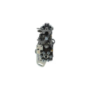 Bosch Diesel Injection Pump