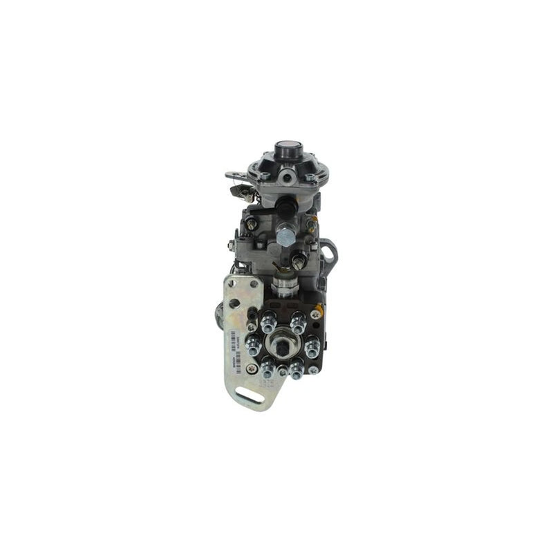 Bosch Diesel Injection Pump